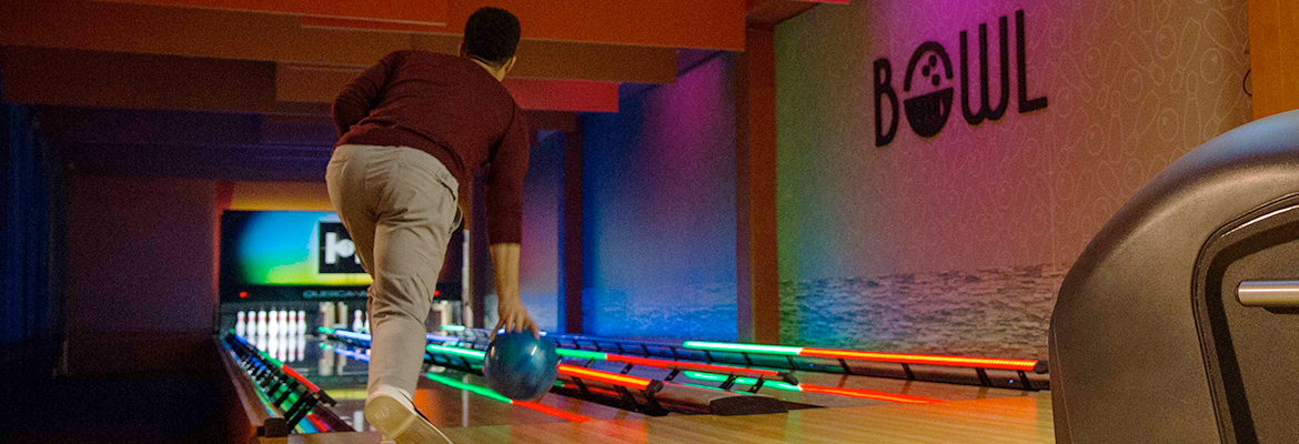 qubicaamf-bowling-hyperbowling-It-features-incredibly-appealing-and-engaging-gameplay-banner.jpg
