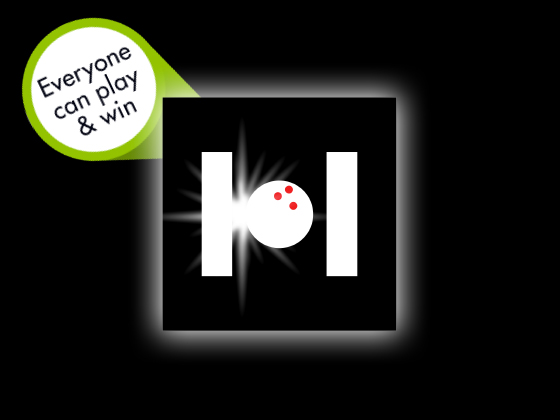 qubicaamf-bowling-hyperbowling-slide-65-tile_02.jpg