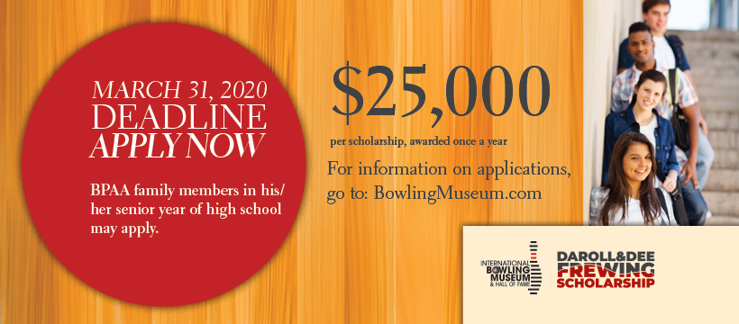 19_955-IBMHOF-Frewing-Scholarship-FB-Cover.jpg