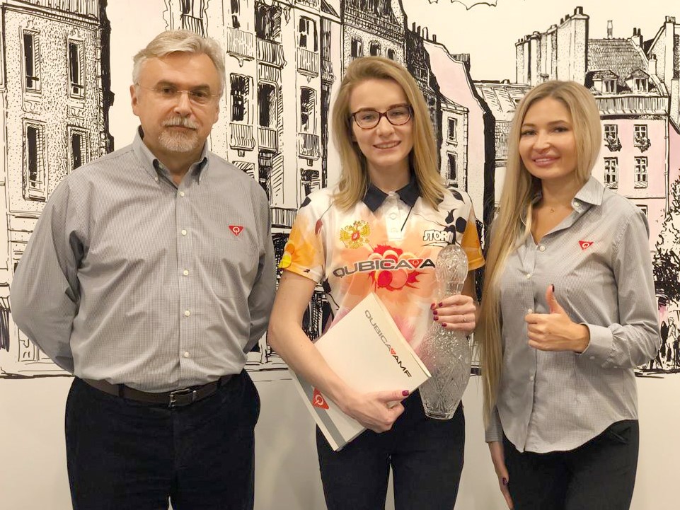2019-10-18 Стафферский контракт с Ксенией Апанякиной продлен на третий г....jpg