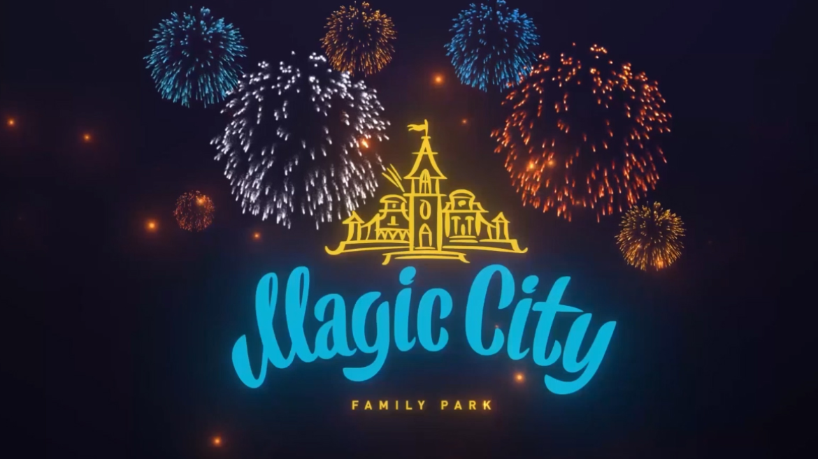 2021-06-04 Боулинг QubicaAMF в Magic City - крупнейшем тематическом парке Центральной Азии.png
