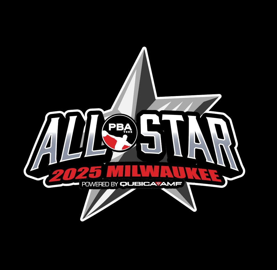 All star pba square.jpg