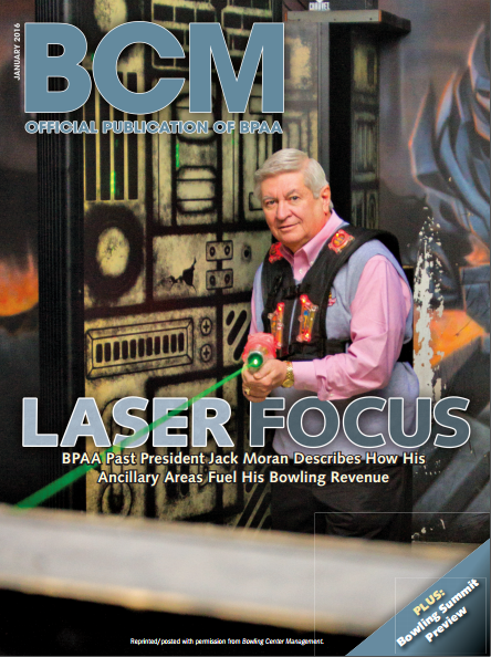BCM Jan 2016