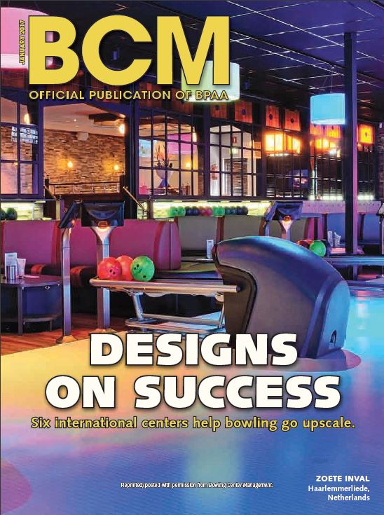BCM Jan 2017 Tile