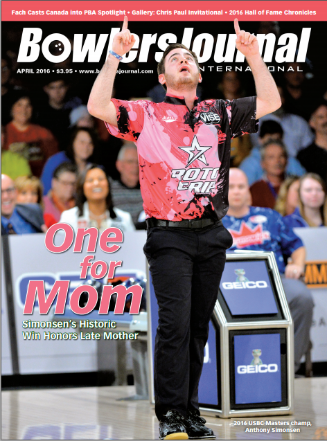 BJI April 2016