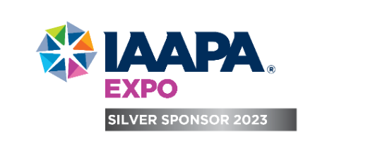 iaapa silver sponsor.png