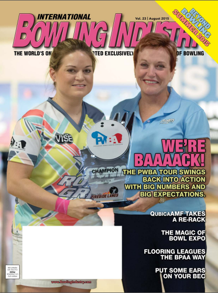 IBI Aug 2015