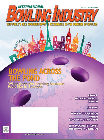 IBI Oct 2015