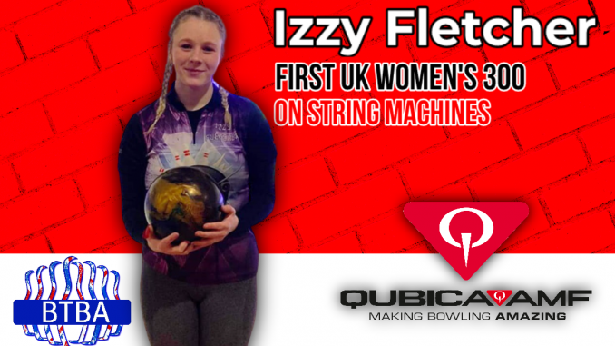 Izzy Fletcher_.png