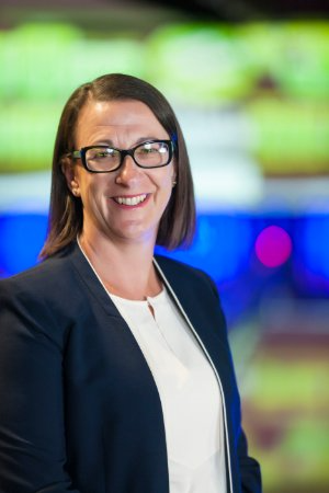 Nicole Noye_CEO, Bowling & Entertainment in Australia &NZ.png