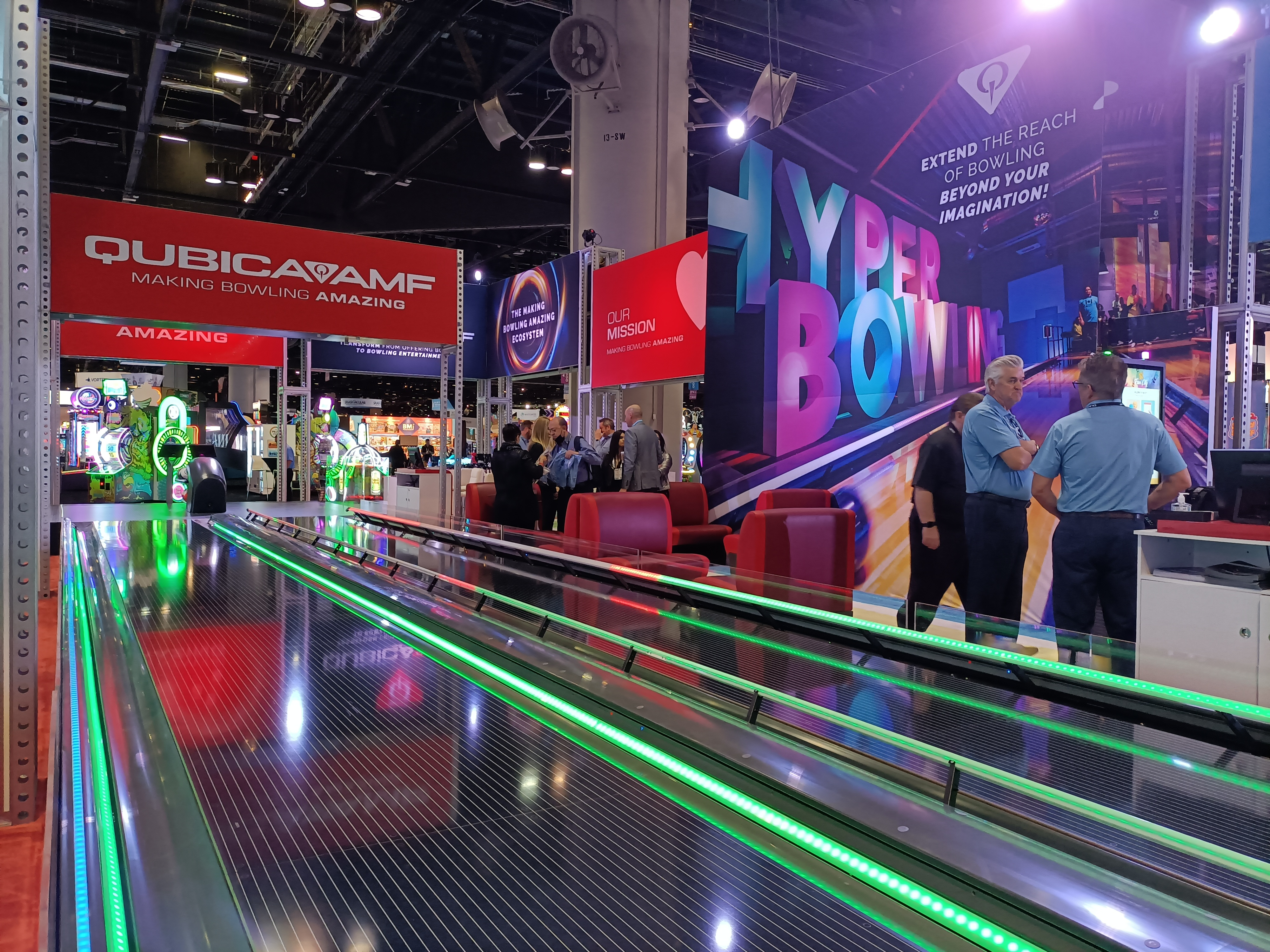 Photo IAAPA Website.jpg