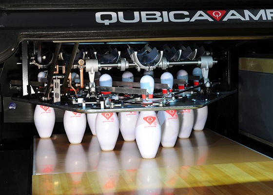 qubicaamf-bowling-2022-SMARTEST-INVESTMENT-tile.jpg
