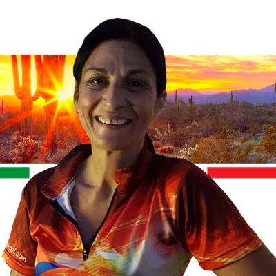 sue abuela.png