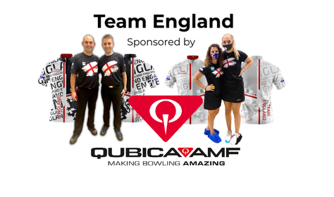 team england.png
