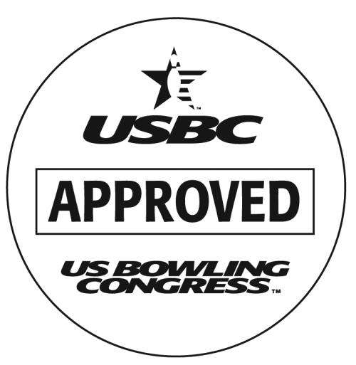 usbc-logo-aproved.jpg