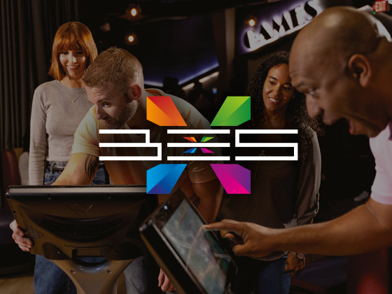 Bowling-QubicaAMF-BES-X-tile