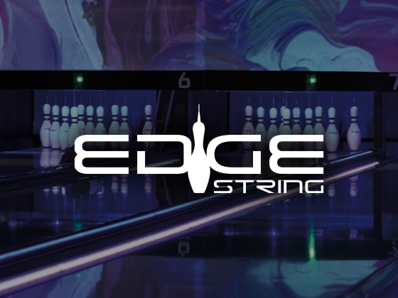 Bowling-QubicaAMF-EDGE-STRING-tile