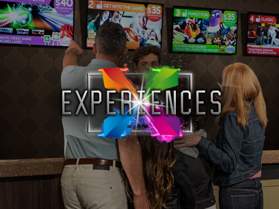 Bowling-QubicaAMF-EXPERIENCE-tile