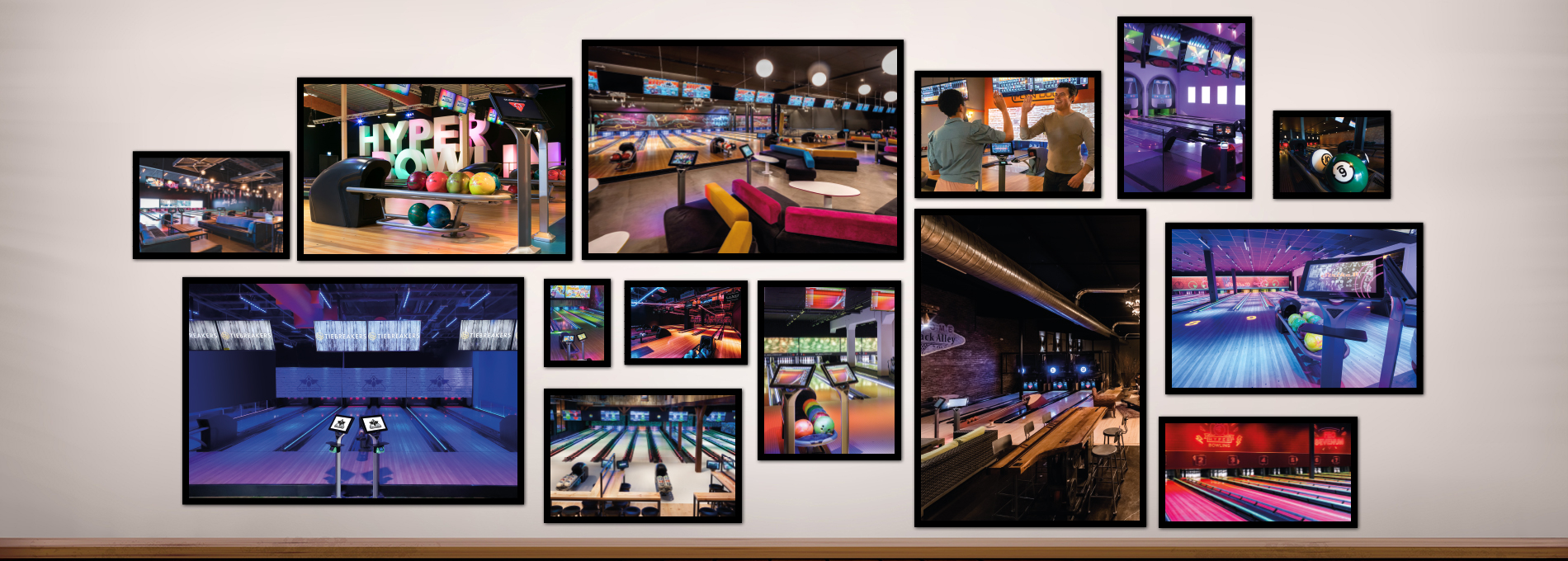 Bowling-QubicaAMF-gallery-banner-2022 gallery banner