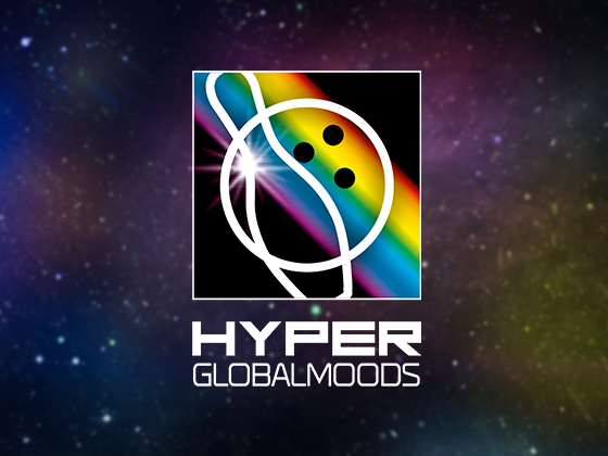 Bowling-QubicaAMF-global-moods-tile