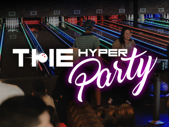 Bowling-QubicaAMF-hyper-party-tile-.jpg