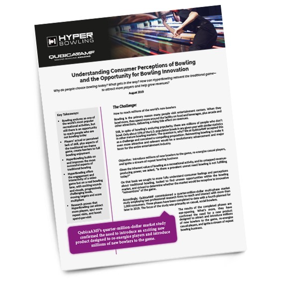 Bowling-QubicaAMF-HyperBowling-case-study