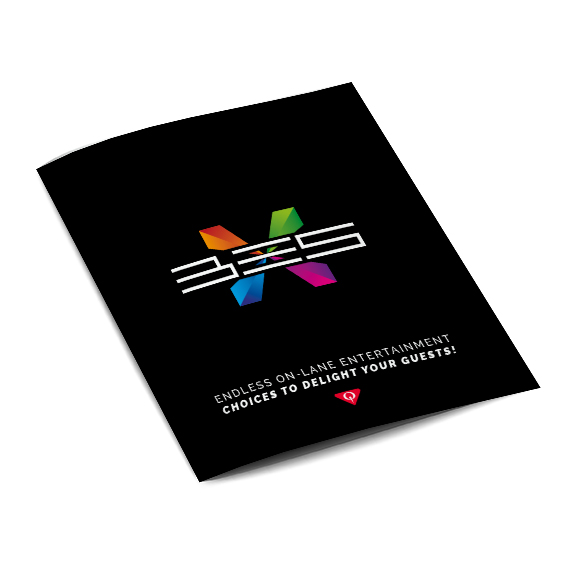 qubicaamf-bowling-2022-Qubica-AMF-BES-X-cover