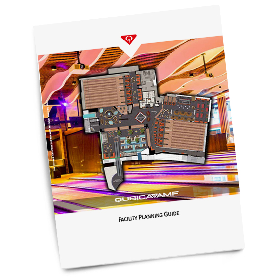 qubicaamf-bowling-2022-Qubica-AMF-facility-planning-cover