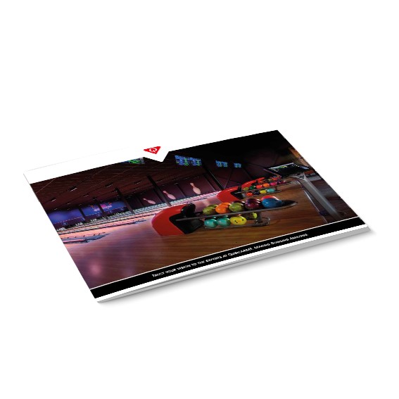 qubicaamf-bowling-2022-Qubica-AMF-NCP-cover