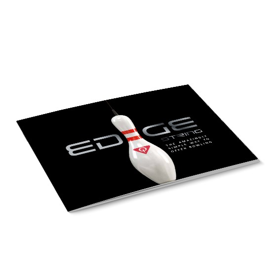 qubicaamf-bowling-Qubica-AMF-EDGE-STRING-cover