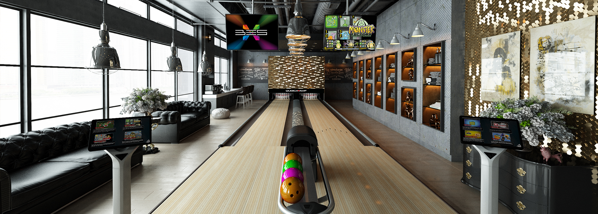 qubicaamf-bowling- create home banner