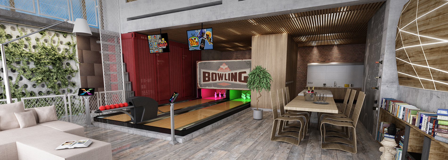 qubicaamf-bowling-home- create banner 3