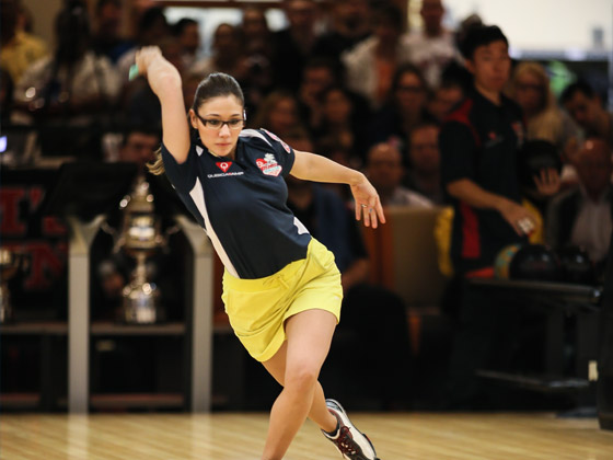 qubicaAMF-Invest-in-Bowling-A-proven-attraction.jpg