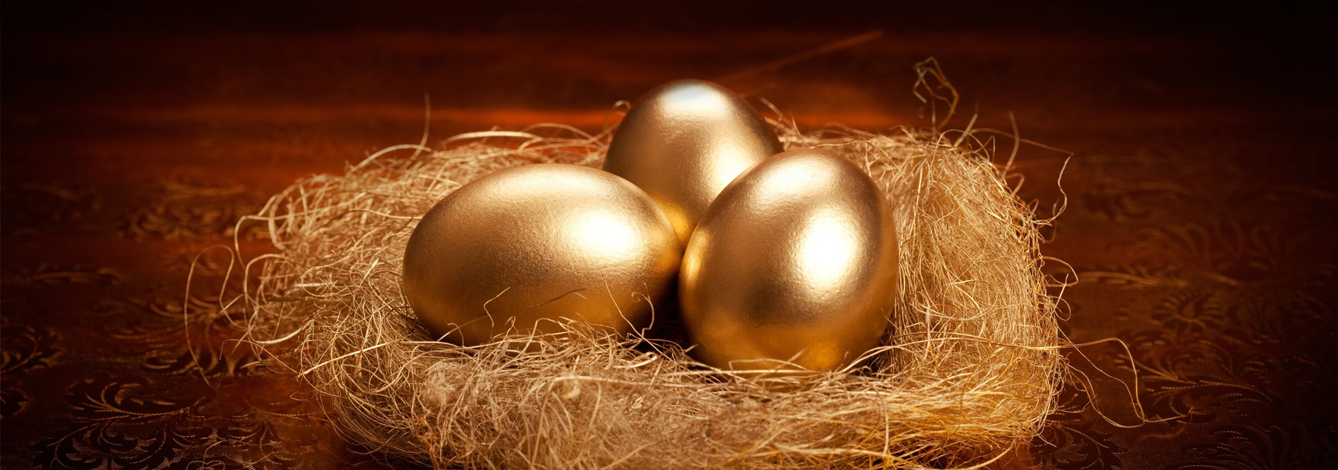 qubicaAMF-Invest-in-Bowling-A-solid-investment-banner.jpg