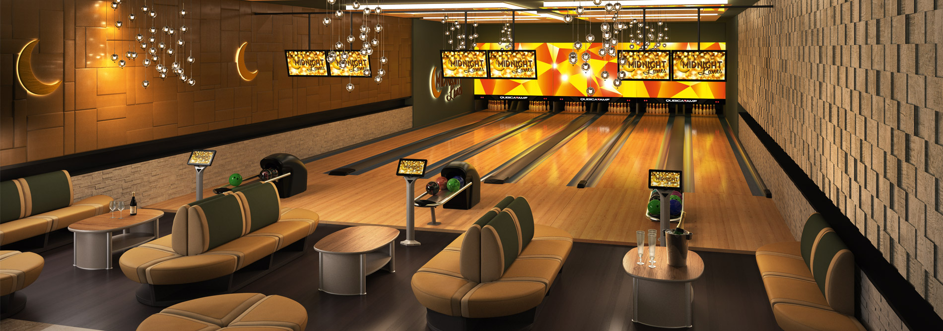 qubicaAMF-Invest-in-Bowling-banner.jpg