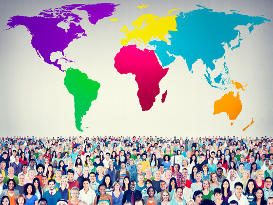 qubicaAMF-Invest-in-Bowling-Global-participation-2-tale.jpg