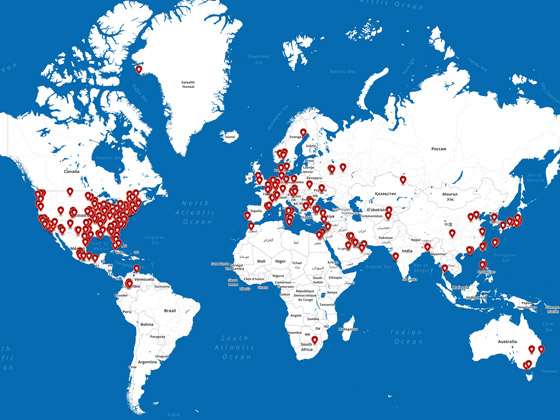 qubicaAMF-Invest-in-Bowling-Global-participation.jpg