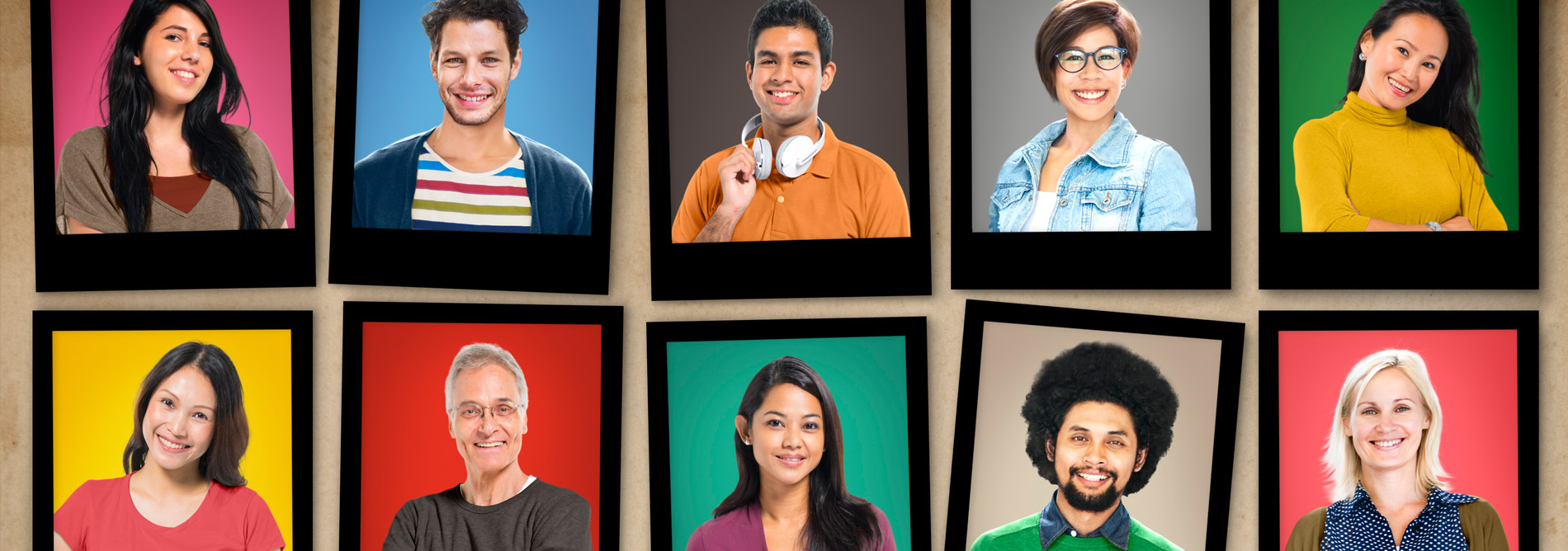 qubicaAMF-Invest-in-Bowling-Universal-appeal-banner.jpg