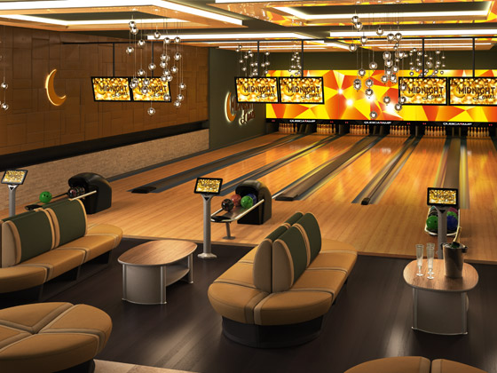 qubicaAMF-Invest-in-Bowling.jpg