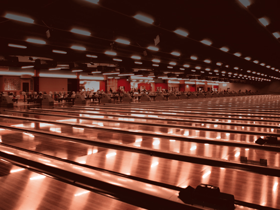 Bowling-QubicaAMF-Lane-Care-&-Resurfacing-Supplies-Features-560.jpg