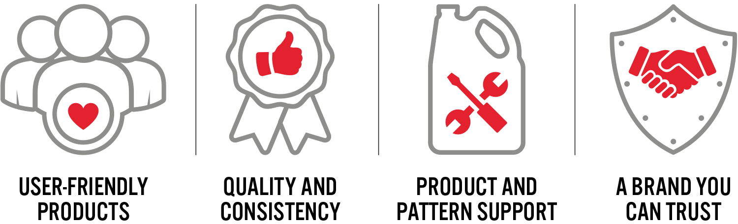icon set.png