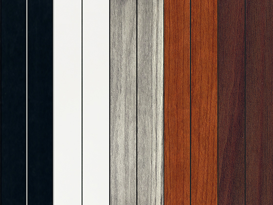 Bowling-QubicaAMF-lane-2019-tile.jpg