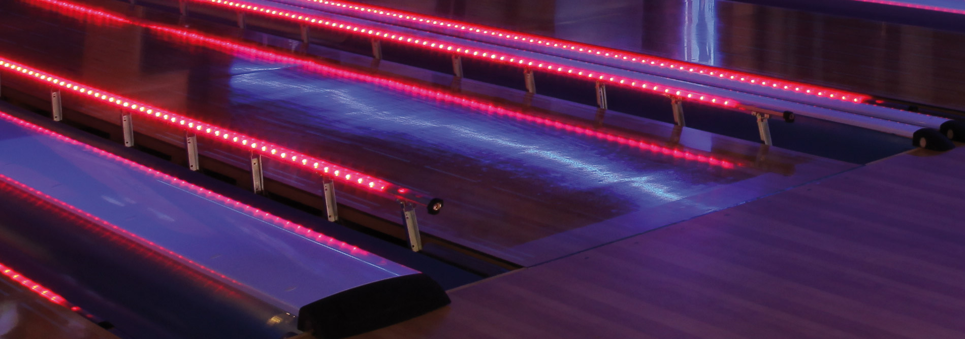 Bowling-QubicaAMF-Lane-Accessories-banner.jpg