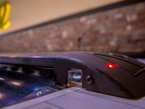 Bowling-QubicaAMF-Lane-Accessories-Foul-Dectector.jpg