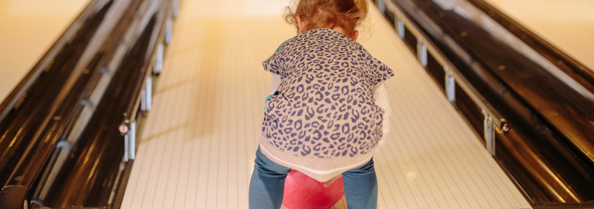 Bowling-QubicaAMF-lanes-Durabowl-Bumper-banner.jpg