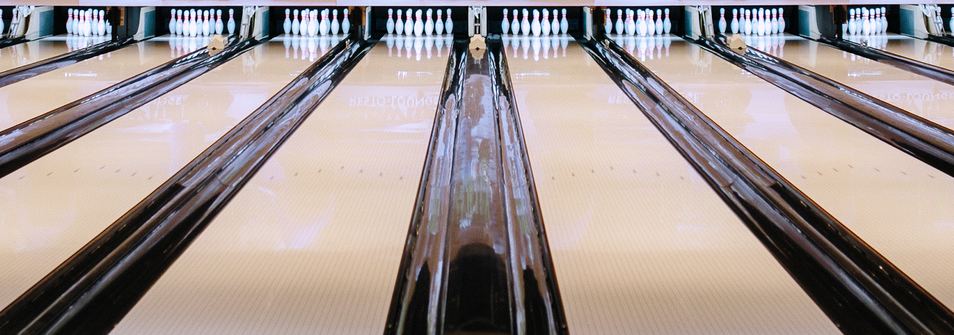 Bowling-QubicaAMF-lanes-spl-boutique-banner.jpg