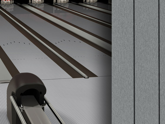 Bowling-QubicaAMF-lanes-spl-boutique-Unique-Color-Options-stainless.jpg