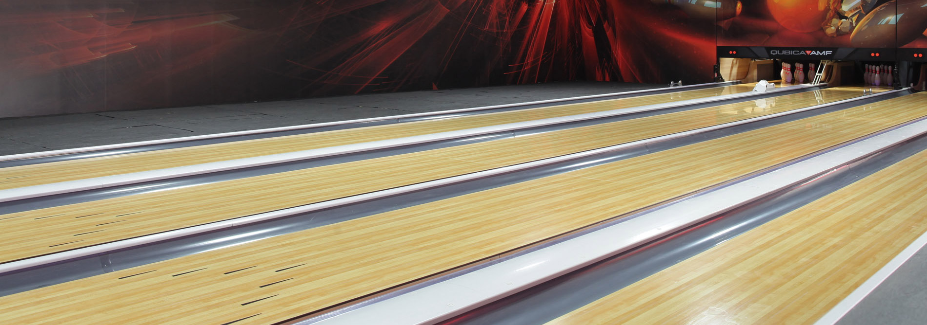 Bowling-QubicaAMF-lanes-spl-Select-Best-Lane-for-Scoring-banner.jpg