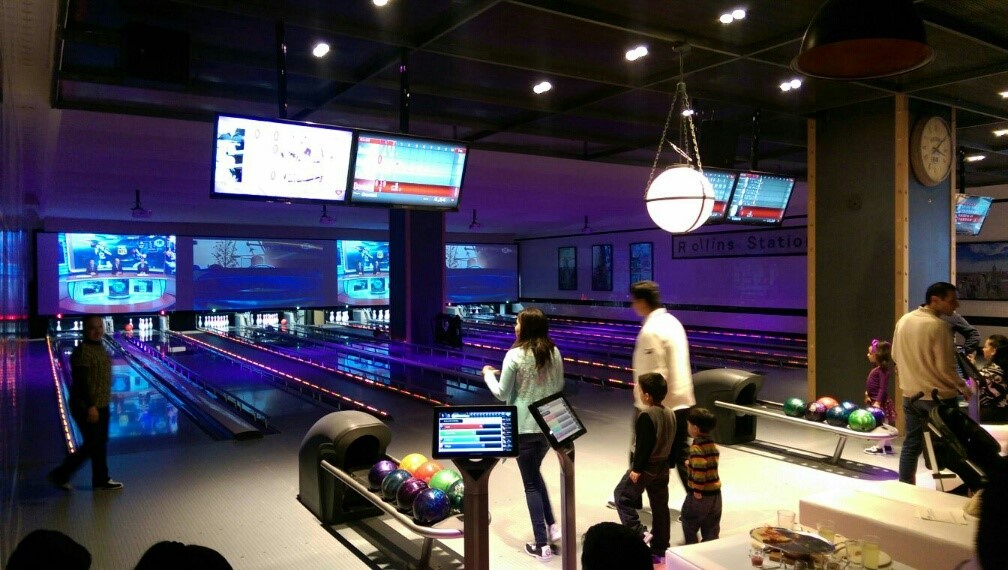 QubicaAmf-Bowling Rollins Queretaro.jpg