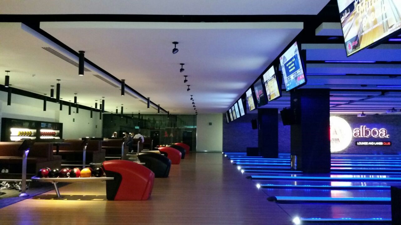 QuibicaAmf-Bowling Alboa 